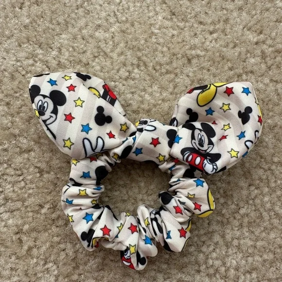 Stoney Clover Lane | Accessories | Scl Stoney Clover Lane  display picture 2